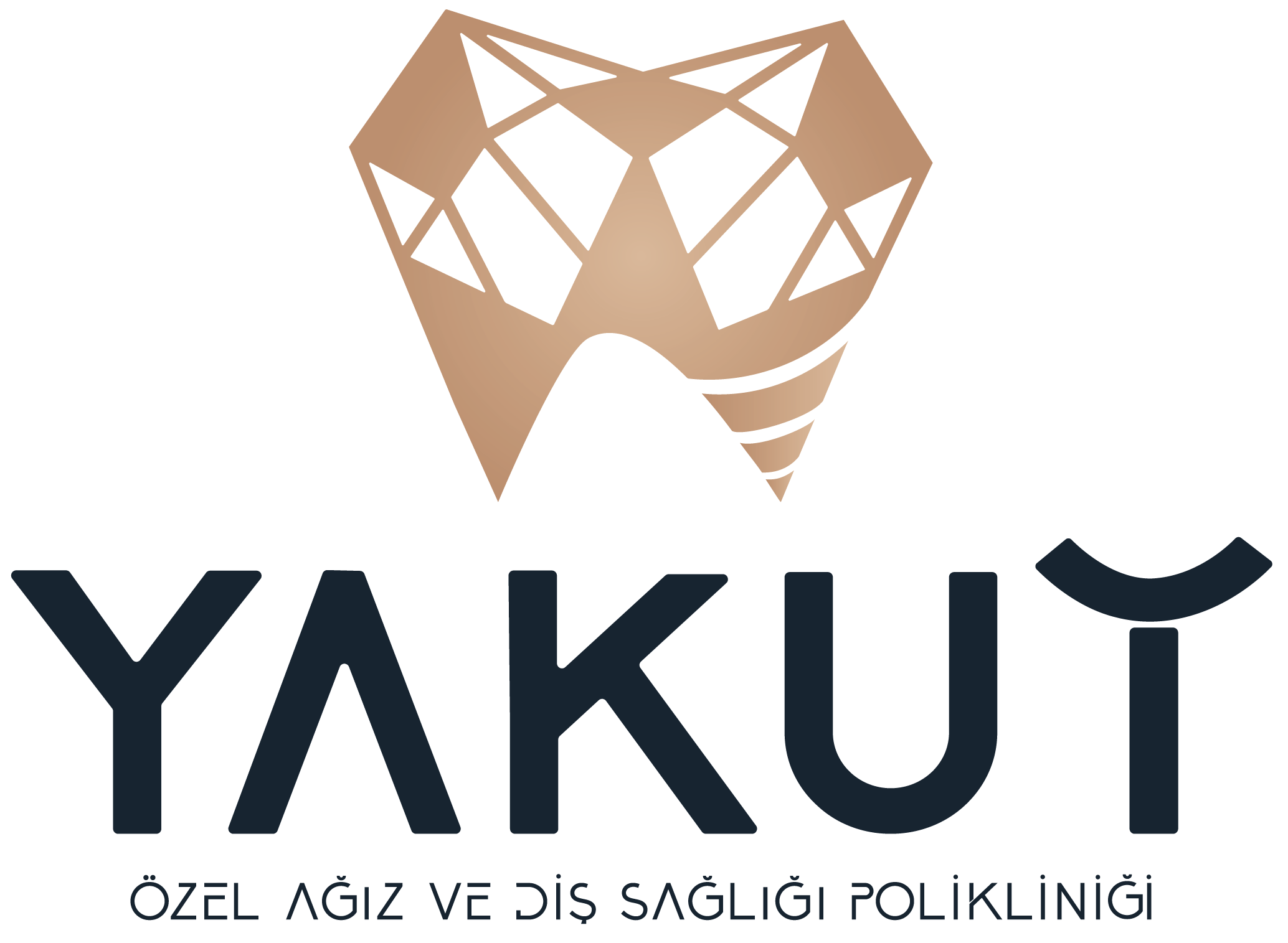 Yaqut Dental